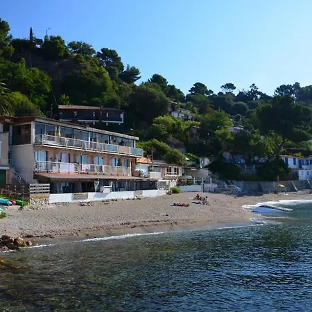 Appartamento Avec Balcon - à 10min à Pied