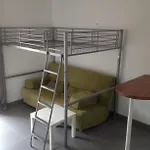 Avec Balcon - A 10min A Pied Апартаменты Ле-Праде